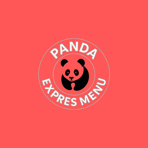 Panda Express Menu Prices.jpg