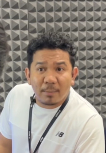 AgACAgUAAxkBAAEJENppkxId9Vp24ygl5 BqhCAdSCpAygACKw9rG trmFTbcRh4KBoT gEAAwIAA3cAAzoE.jpg