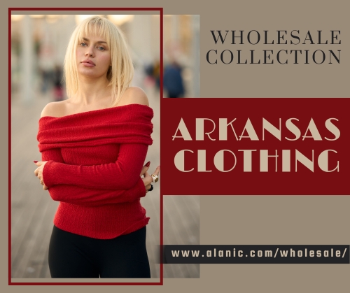 Apparel Manufacturer in Arkansas for Scalable Production.jpg