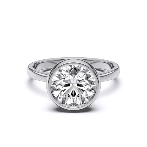 KJR19402 RD (12).jpg