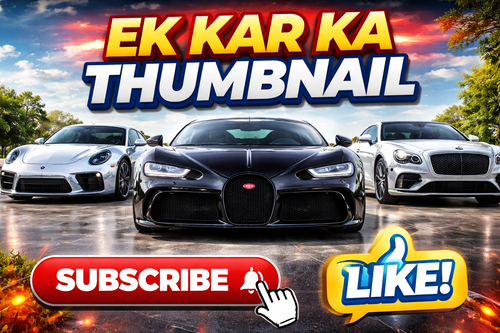 gptimg 1771246858868.png