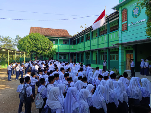 IMG 20230925 071234.jpg