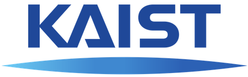KAIST Logo.wine.png