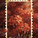 Screenshot 20260216 205339