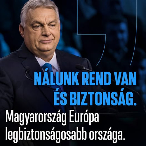 631845720 1483190633160896 6323734228341080643 n.jpg?stp=dst jpg p526x296 tt6& nc cat=111&ccb=1 7& n.jpg