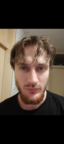 Screenshot 2026 02 16 00 18 30 065 com.miui.gallery.jpg