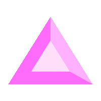 6722 evolving badge nitro animated.gif