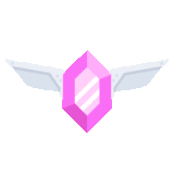 9836 flying nitro boost.gif