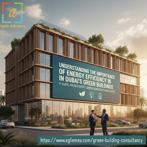 Understanding the Importance of Energy Efficiency in Dubai’s Green Buildings A Guide from Expert Gre.png