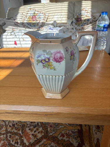 e5770d48bbcb.jpg