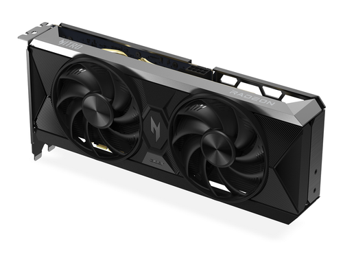 nitro radeon rx 9060 xt oc an rx9060xt 16g occ an rx9060xt 8g occ black 04 custom.png