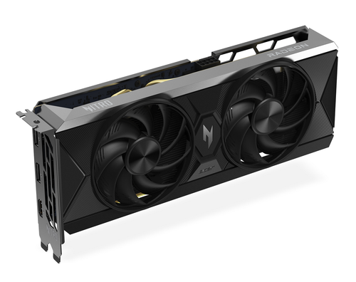 nitro radeon rx 9060 xt oc an rx9060xt 16g occ an rx9060xt 8g occ black 03 custom.png