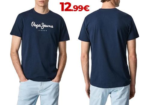 camiseta pepe jeans.jpg
