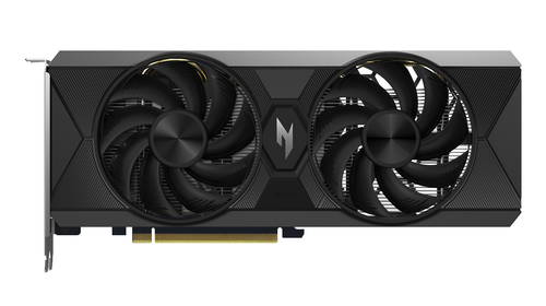nitro radeon rx 9060 xt oc an rx9060xt 16g occ an rx9060xt 8g occ black 01 custom.png