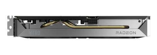 nitro radeon rx 9060 xt oc an rx9060xt 16g occ an rx9060xt 8g occ black 02 custom.png