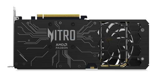 nitro radeon rx 9060 xt oc an rx9060xt 16g occ an rx9060xt 8g occ black 05 custom.png