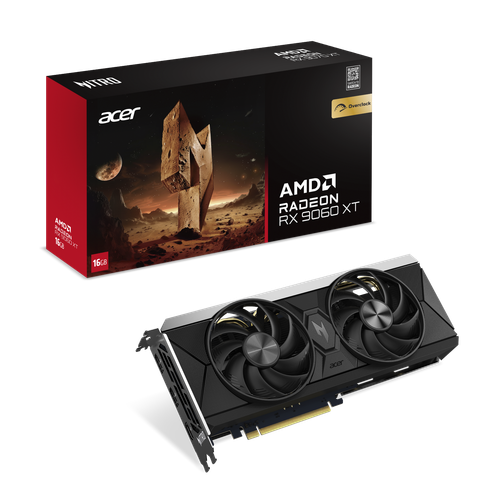 zNitro Radeon RX 9060 XT 16GB package image custom.png
