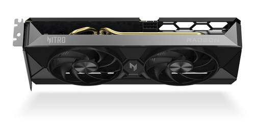 nitro radeon rx 9060 xt oc an rx9060xt 16g occ an rx9060xt 8g occ black 06 custom.png