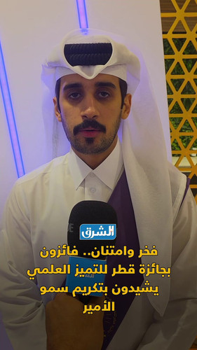 lgf3Y waZQe2IMKj.jpg