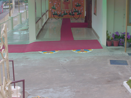 1771325109926 192.168.1.60 20260217 16145987 Schedule.jpg