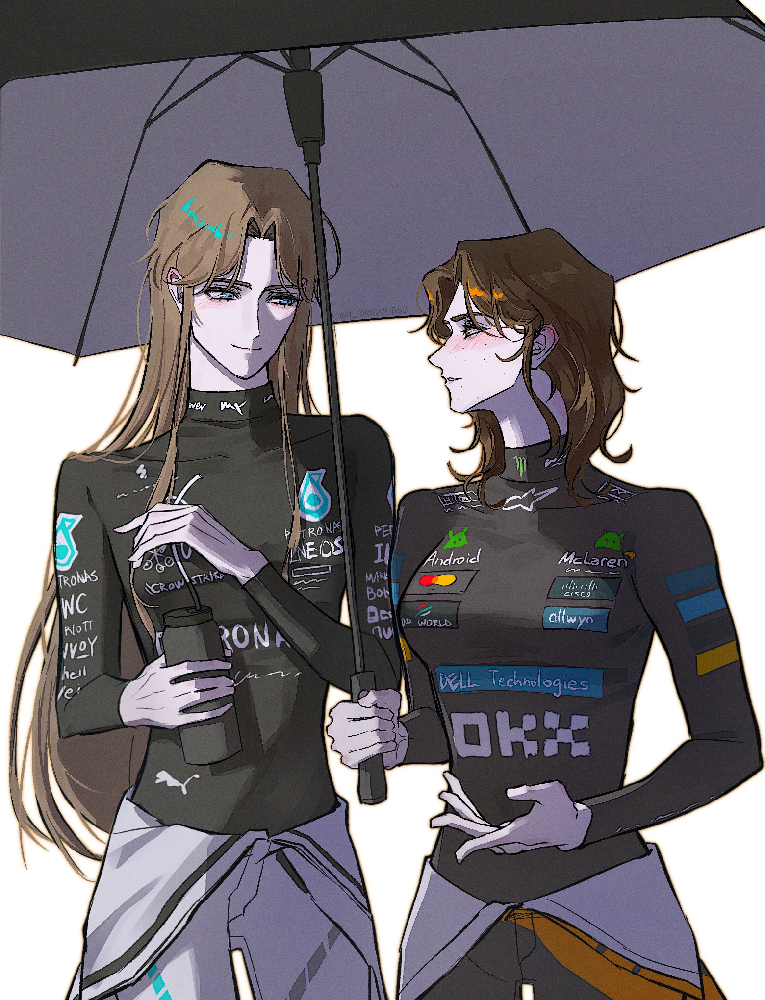 @1L3WIQVUR63 twt @1L3WIQVUR63 twt