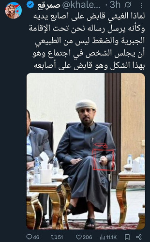 HBWj3DibcAElvko.jpg