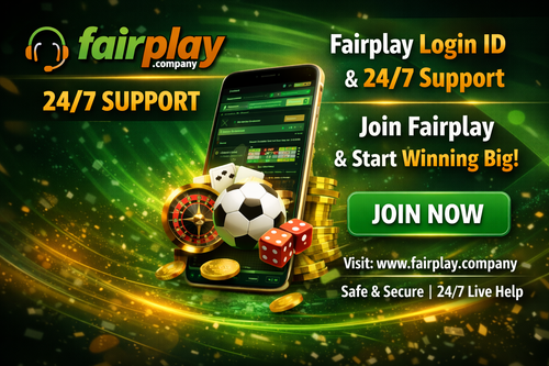 Fairplay Login ID with 24/7 Support – Join Fairplay. company.png