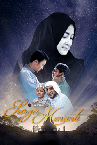 Surga Menanti.png