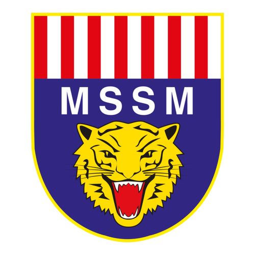 mssm logo png seeklogo 284463.png