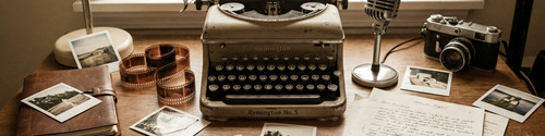 banner content calendar pano.jpg