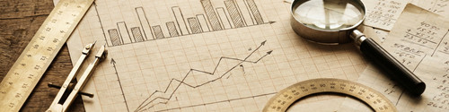 banner analytics pano.jpg
