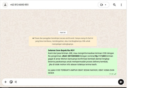 JNAC 0072855800.jpg