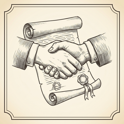 icon collaborations.png