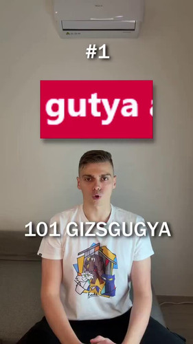 fP N1DcUsFsHuh8T.jpg