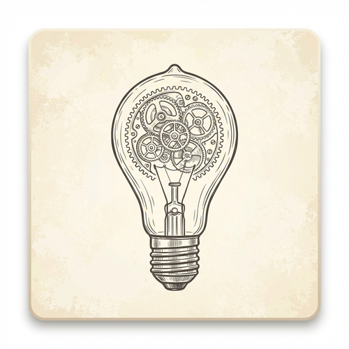 icon ideas.png