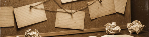 banner ideas pano.jpg