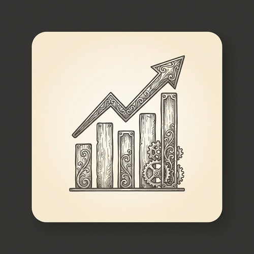 icon analytics.png