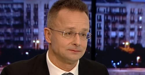 17983268275745154907?url=https%3A%2F%2Fassets.telex.hu%2Fimages%2F20260216%2F1771272740 temp e0tikrv.jpg