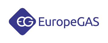 europe gas logo.png