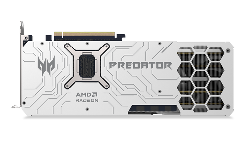 predator biforst radeon rx 9070 xt oc pb rx9070xt soc white 05 custom.png