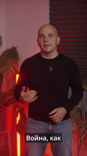Mf5PJisqVCtcHdql.jpg