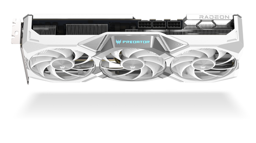 predator biforst radeon rx 9070 xt oc pb rx9070xt soc white 06 custom.png