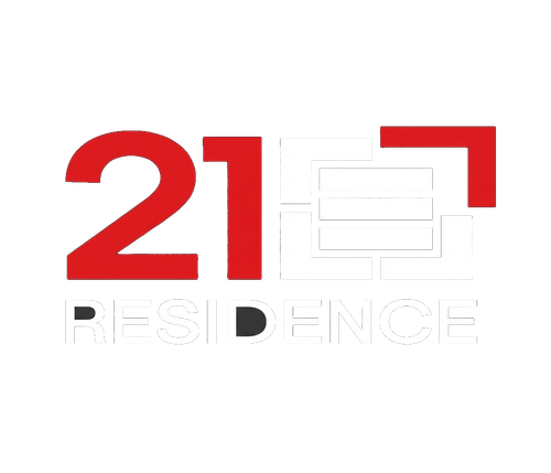 21residencelogo.png