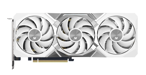 predator biforst radeon rx 9070 xt oc pb rx9070xt soc white 01 custom.png