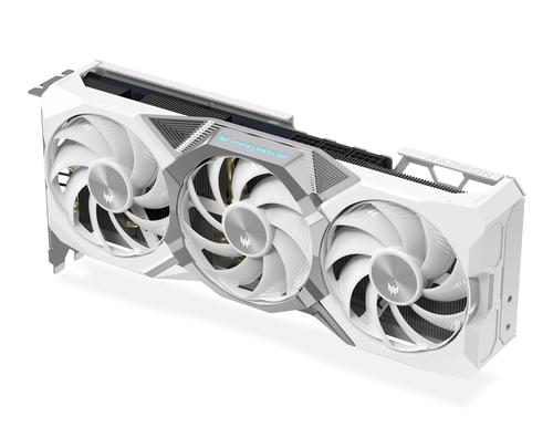 predator biforst radeon rx 9070 xt oc pb rx9070xt soc white 04 custom.png