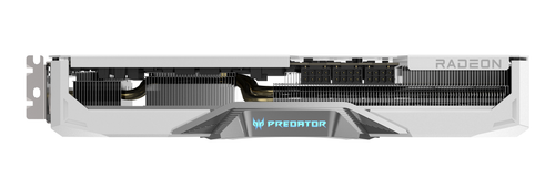 predator biforst radeon rx 9070 xt oc pb rx9070xt soc white 02 custom.png
