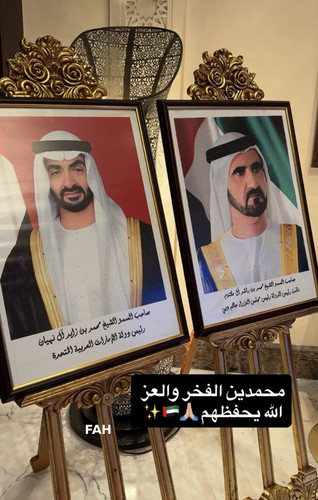 HBWkvwebYAA8eFl.jpg
