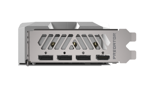 predator biforst radeon rx 9070 xt oc pb rx9070xt soc white 07 custom.png