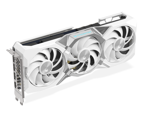 predator biforst radeon rx 9070 xt oc pb rx9070xt soc white 03 custom.png