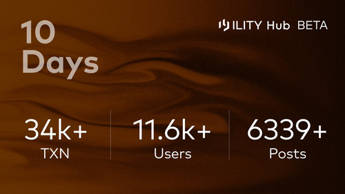 HBL76uRbQAEXllu.jpg